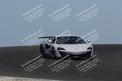 media/May-10-2025-Light Speed Track Events (Sat) [[c99cd30d1b]]/Green Group/Turn 2/